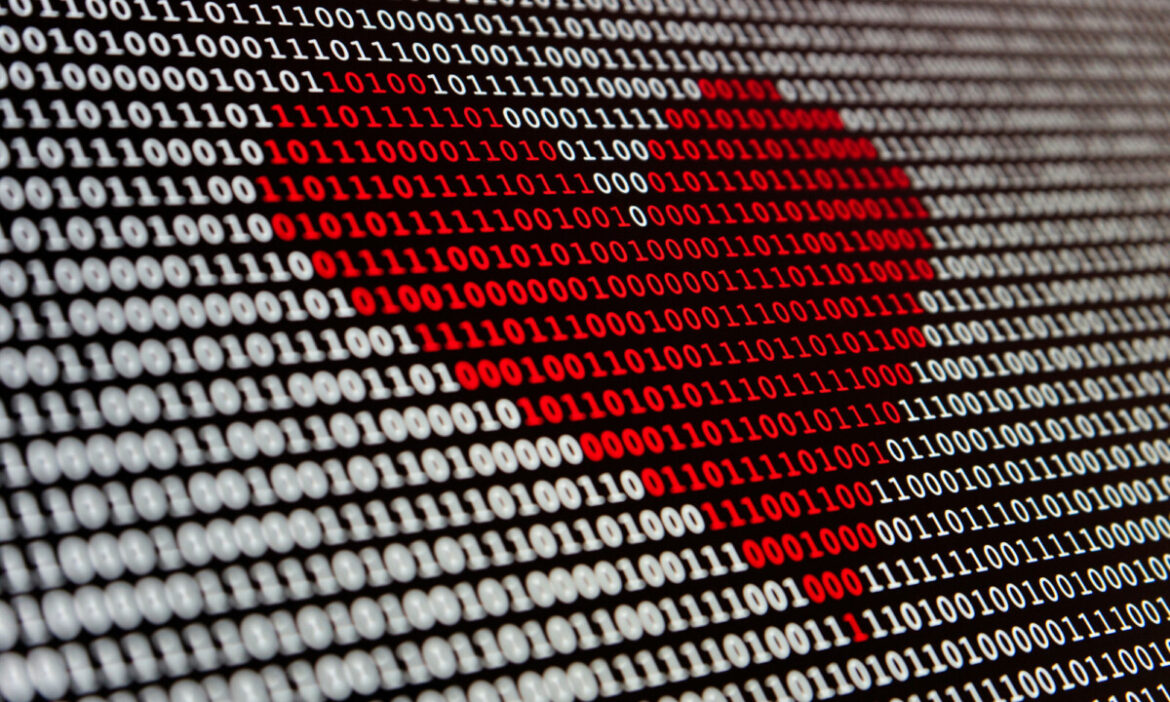 Scottish health-tech trade Mission Heads to Japan Scottish health-tech trade Mission Heads to Japan