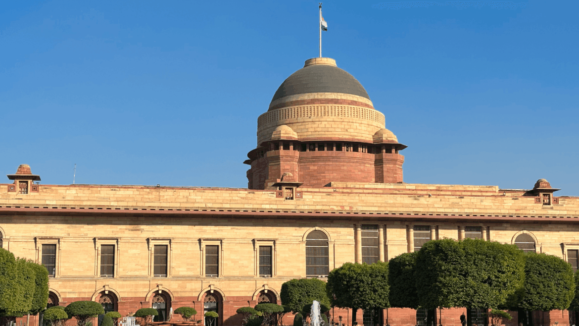 Architectural Digest logo