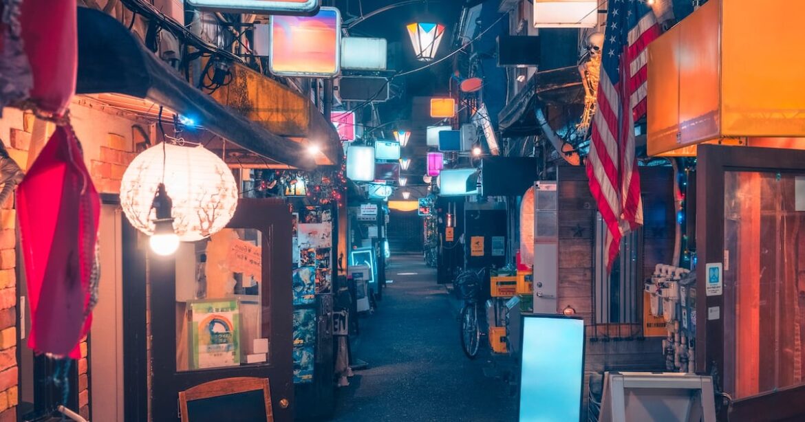 Tokyo Travel Haul: Japanese Beauty and Fashion Tokyo Travel Haul: Japanese Beauty and Fashion