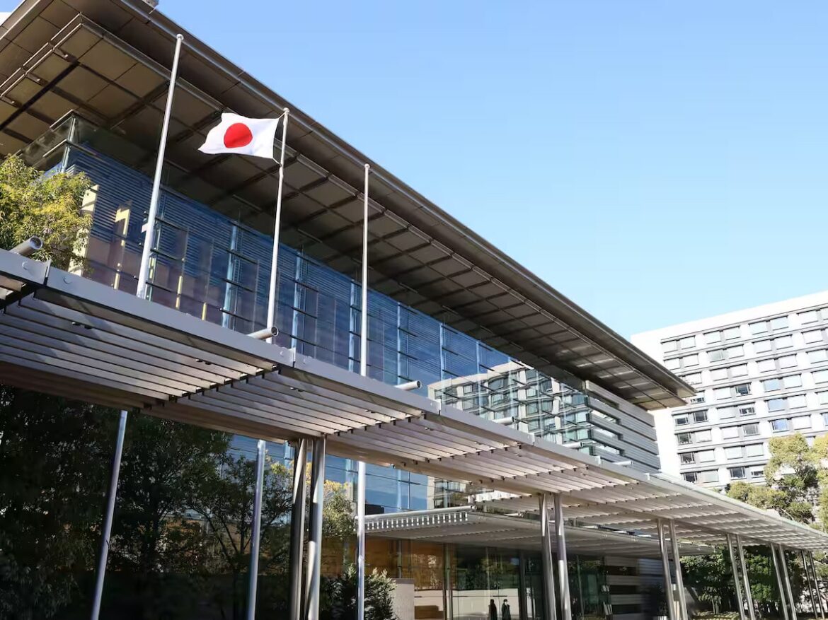 XRIWHRFRG5L3DKFWD5QJKKCPYA-min