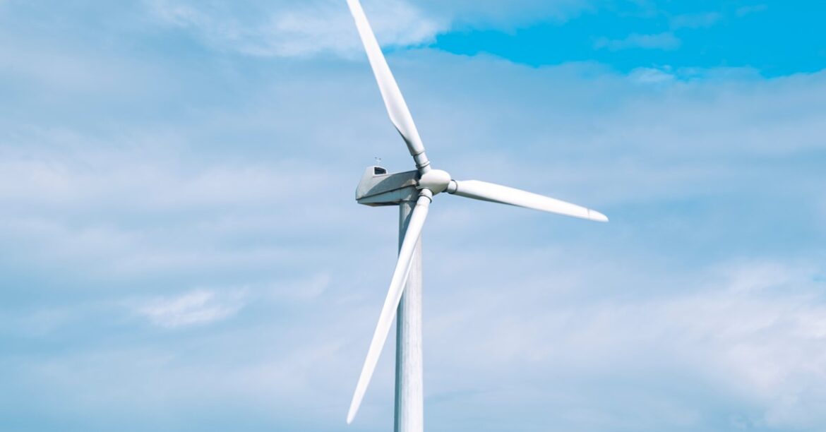 Japan’s METI, Siemens Gamesa and TDK to launch Japan’s Japan's METI, Siemens Gamesa and TDK to launch Japan’s