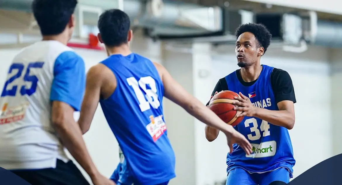aj edu gilas
