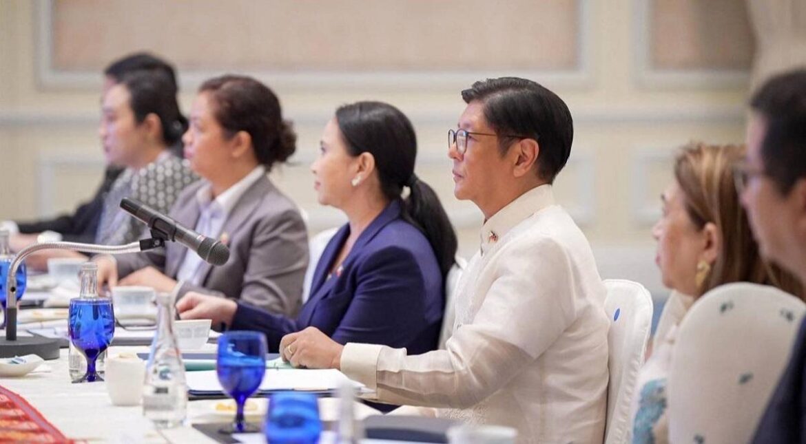 Marcos returns from working visit to Osaka Marcos returns from working visit to Osaka