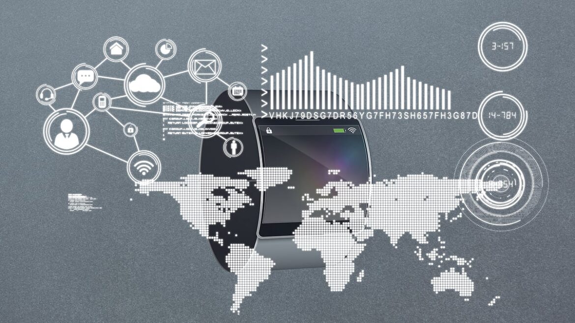 India, US CPI; Trade Data From Europe And Japan; Three SME IPOs — The Week Ahead