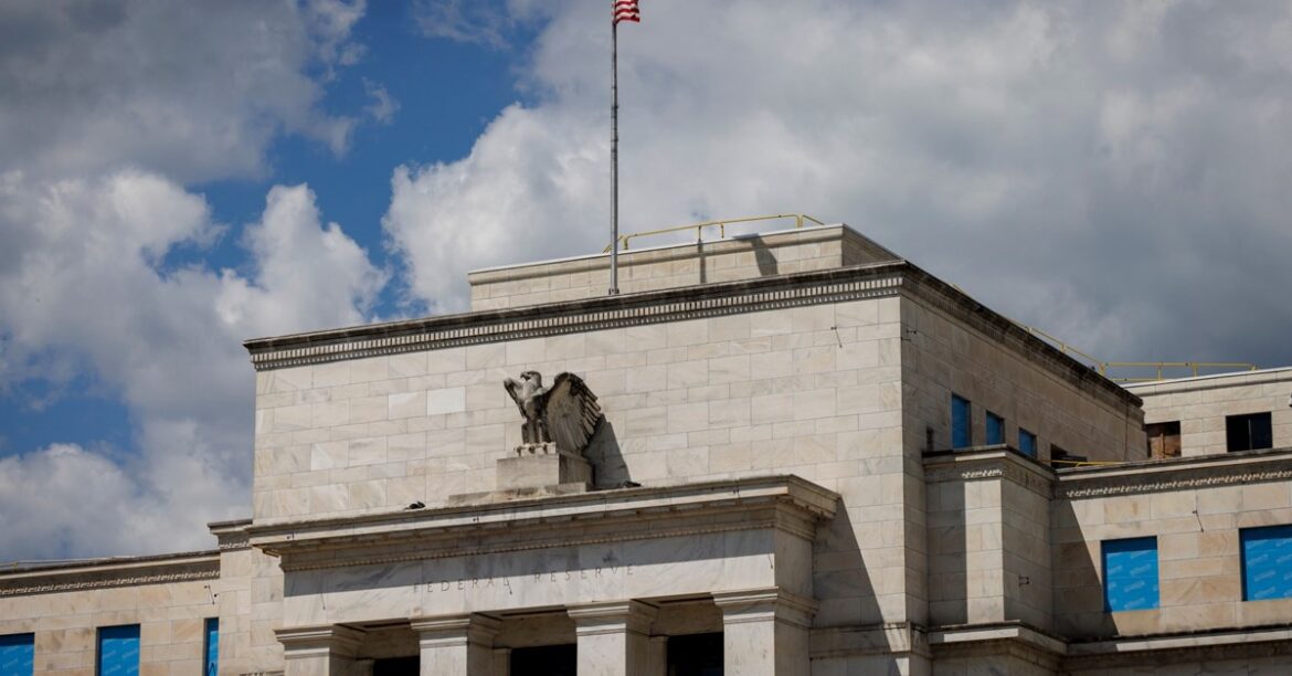 Stocks Edge Down After Weak Bond Auction in Japan: Markets Stocks Edge Down After Weak Bond Auction in Japan: Markets