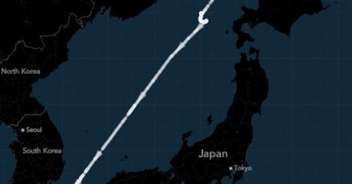 Japan’s Taiyo Oil Imports Russian Crude on US-Sanctioned Japan’s Taiyo Oil Imports Russian Crude on US-Sanctioned