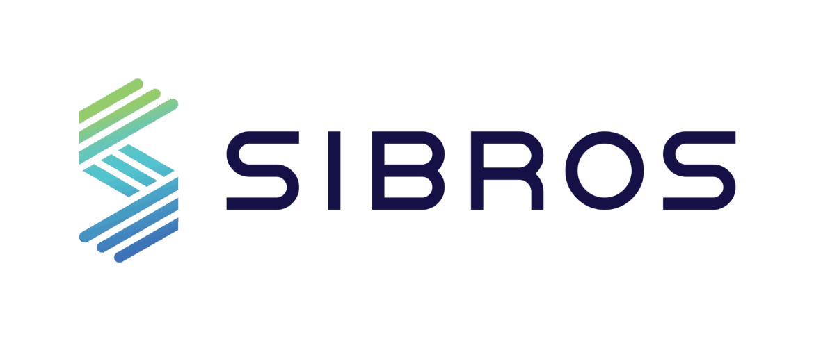 Sibros and Electra Vehicles Join Forces to Enable AI-Powered Battery Intelligence for the Software-Defined Vehicle Era