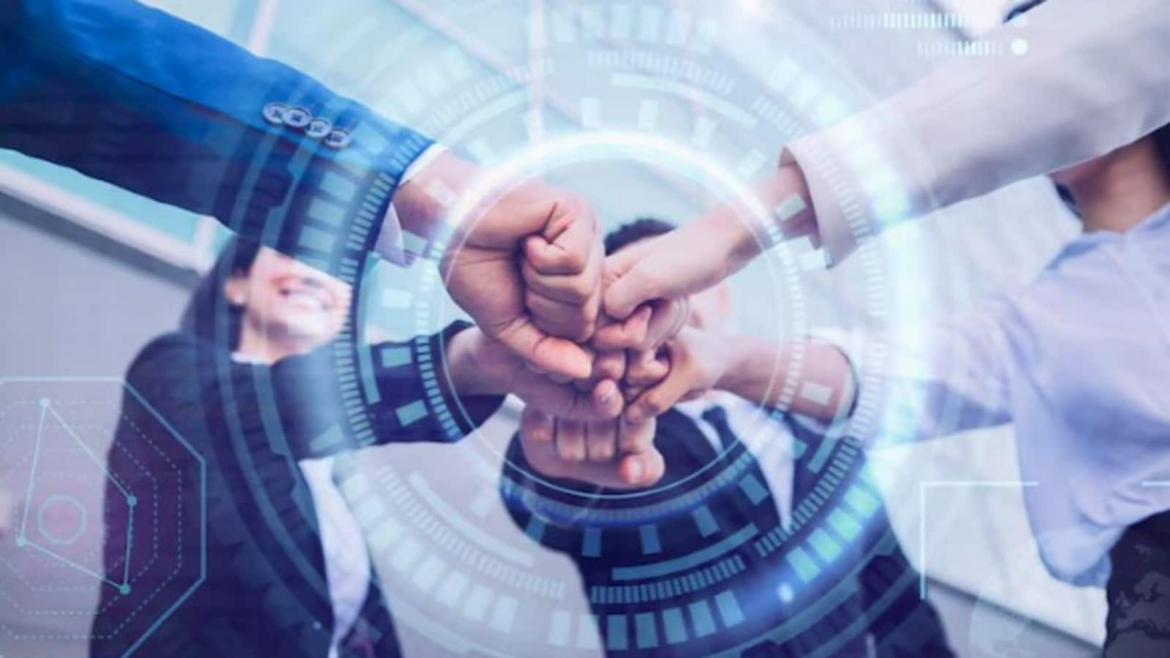 Top Banker Vows Loyalty to DEI at Tokyo Pride Parade as Trump’s Pushback Rages menu