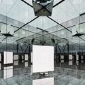 Expo 2025 Osaka Pavilion null² / Noiz Architects - Image 4 of 19
