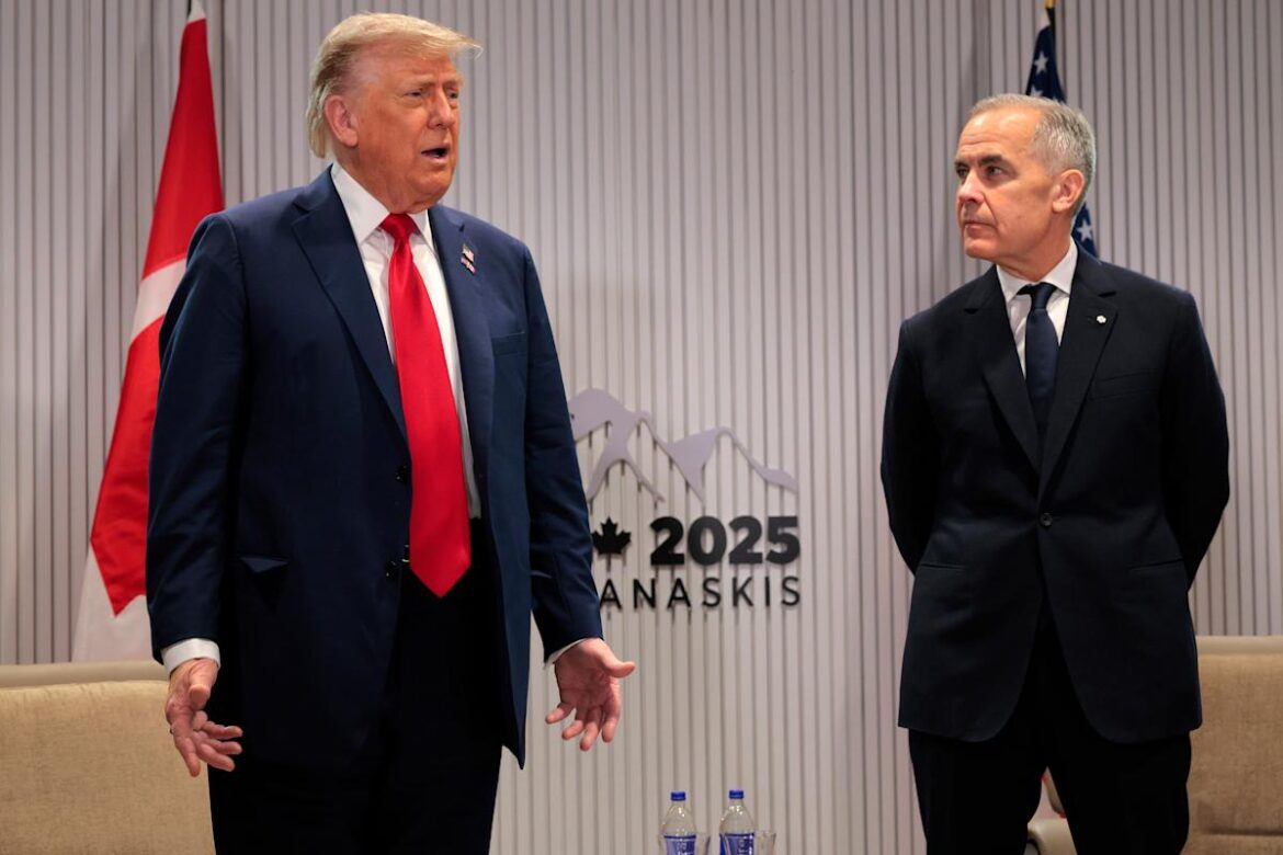 Trump says EU not offering fair trade deal, Japan being ‘tough’ too Trump says EU not offering fair trade deal, Japan being 'tough' too