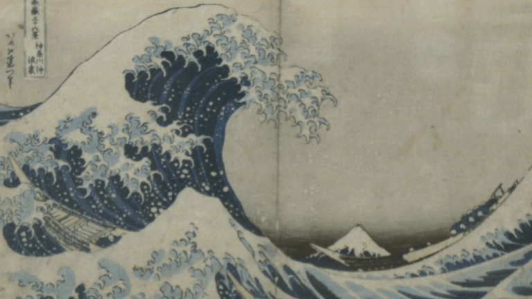 Greatwave
