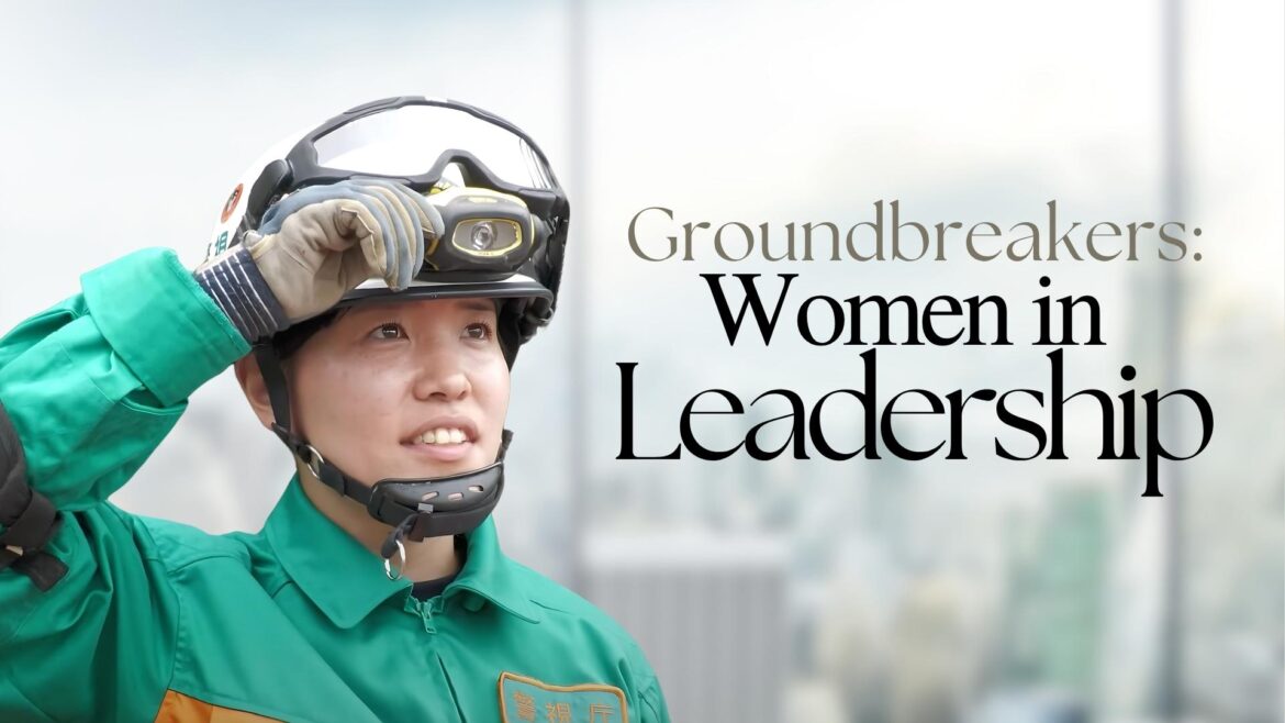 groundbreakers police rescue team featured