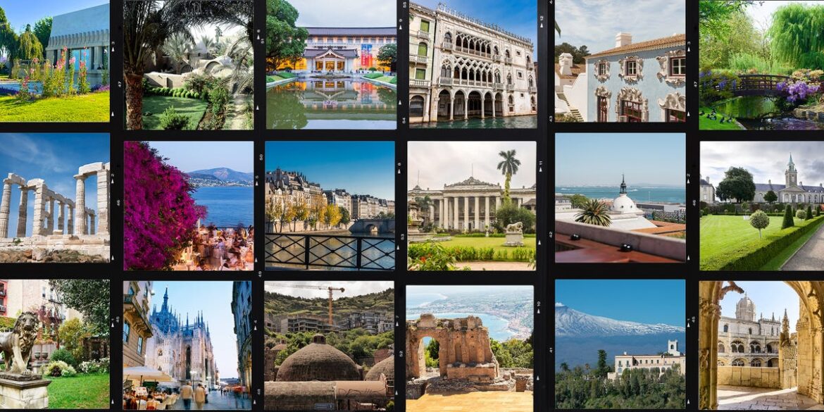 17 Tastemakers on Their Top Recommendations 17 Tastemakers on Their Top Recommendations