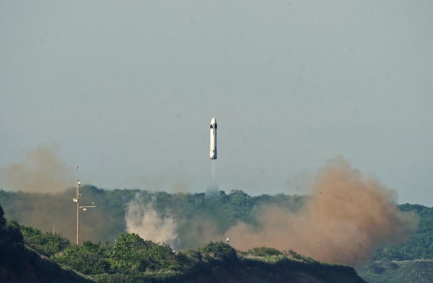 honda-rocket.jpg 