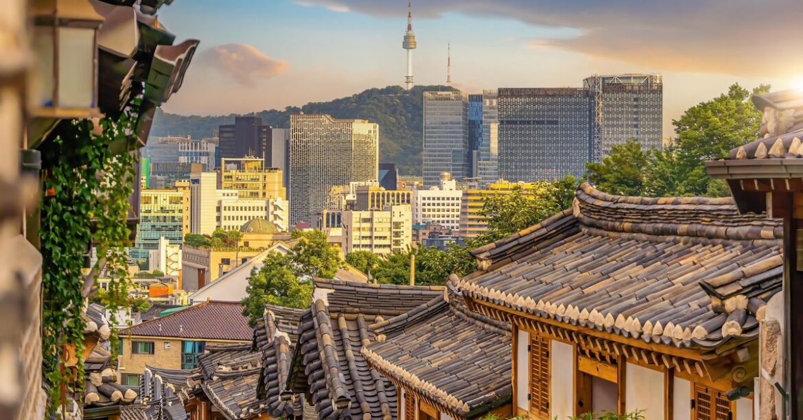 Things to do in Seoul: South Korea neighbourhood guide; The top suburbs to stay in Things to do in Seoul: South Korea neighbourhood guide; The top suburbs to stay in