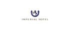 Imperial Hotel