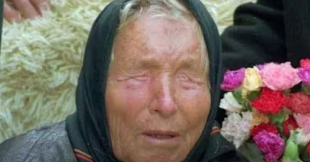 Japan’s famed psychic warns of 2025 disaster, triggers travel cancellations Japan’s famed psychic warns of 2025 disaster, triggers travel cancellations