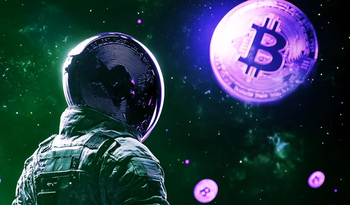 Japanese Bitcoin Hoarder Metaplanet Surges Past Coinbase To Become Ninth-Largest Corporate BTC Holder After Latest Buying Spree