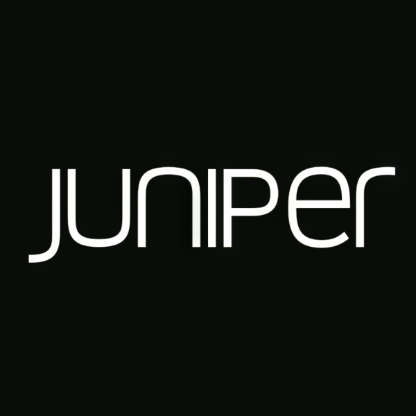 Juniper Networks Wins 4 Major Awards at Interop Tokyo for AI-Native Innovation Juniper Networks Wins 4 Major Awards at Interop Tokyo for AI-Native Innovation