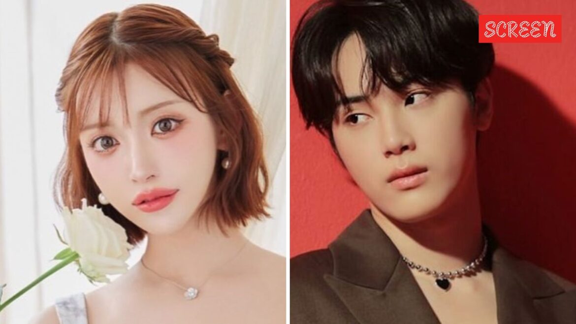 Asuka Kirara Breaks Silence over THE BOYZ controversy