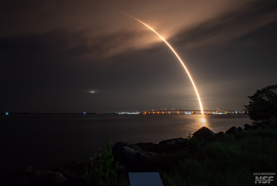 Launch Roundup: Missions to launch from the U.S., China, Japan, New Zealand, and Russia
