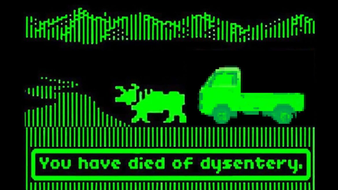 Another State Could Legalize Japanese Mini Trucks