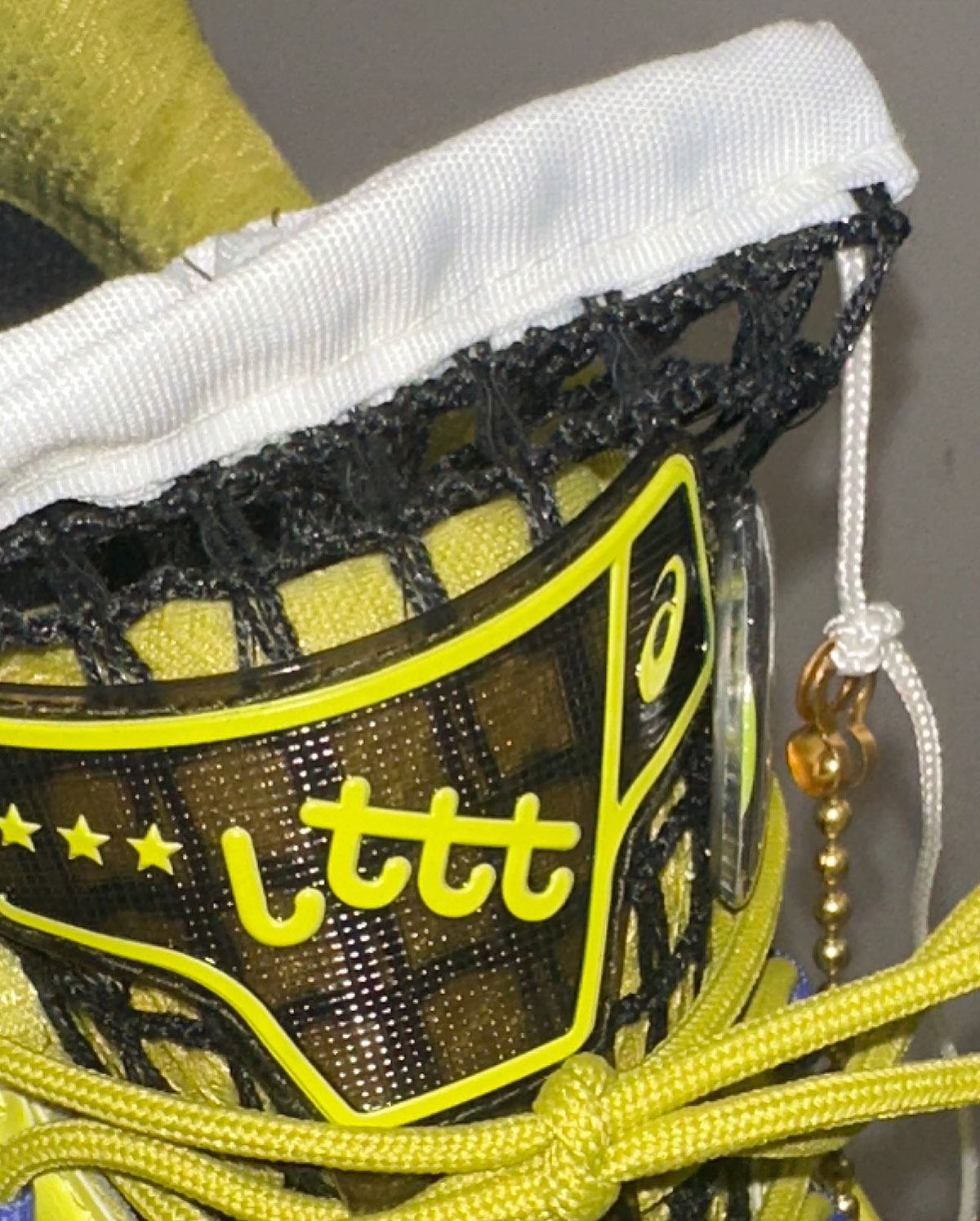 Little Tokyo Table Tennis Asics Gel Nimbus 10 1 Release Date 1