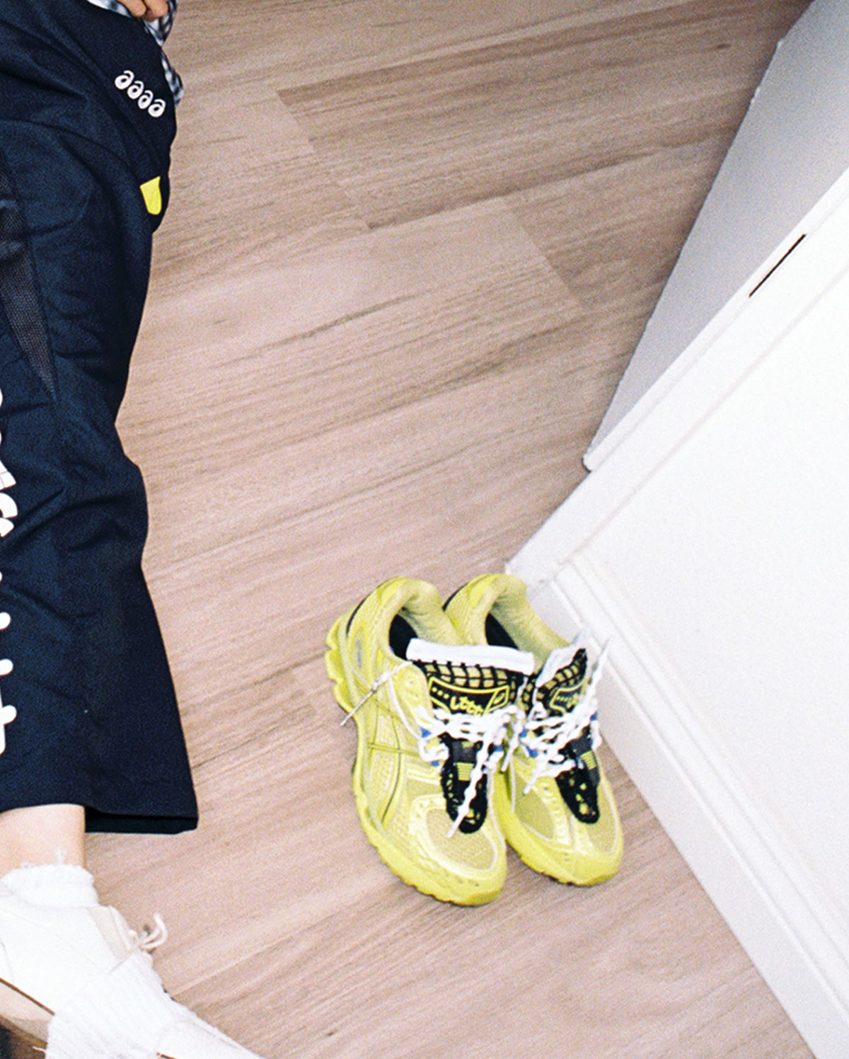 Little Tokyo Table Tennis Asics Gel Nimbus 10 1 Release Date 3