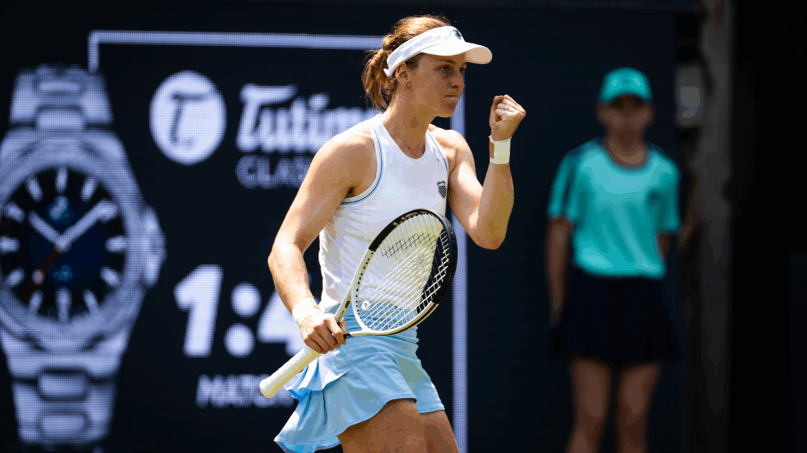 Sporty - Footer Logo