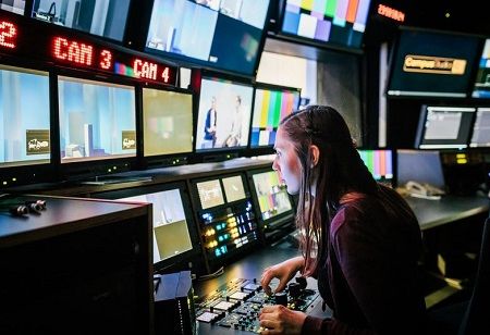 PwC Consulting and Parrot Analytics launch media data alliance in Japan PwC Consulting and Parrot Analytics launch media data alliance in Japan