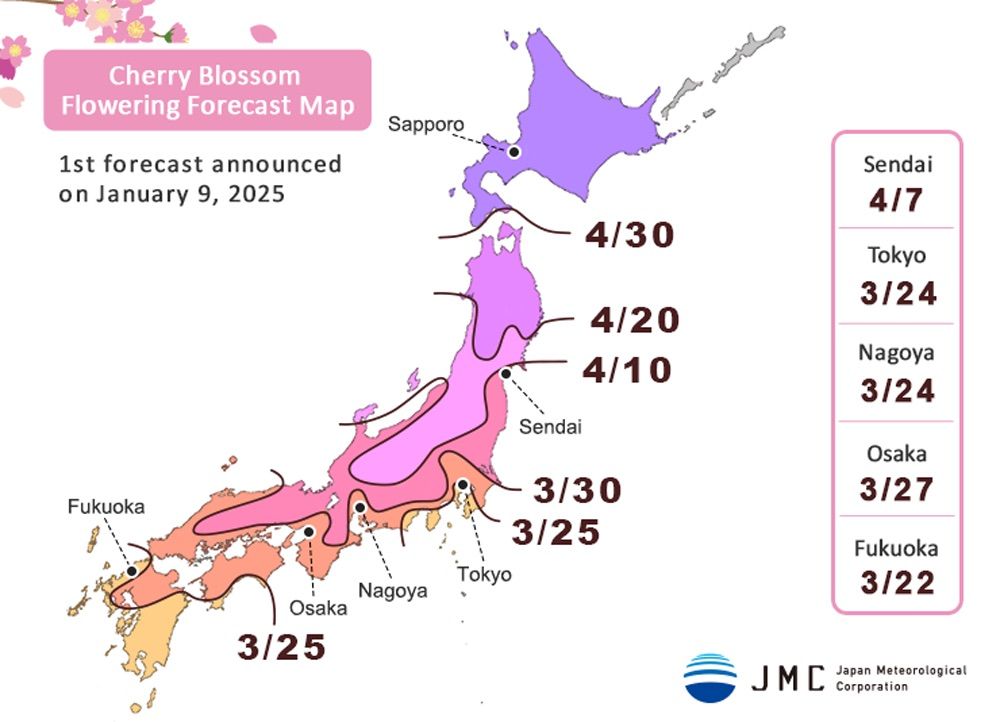 Image may contain Chart Plot Text and Map