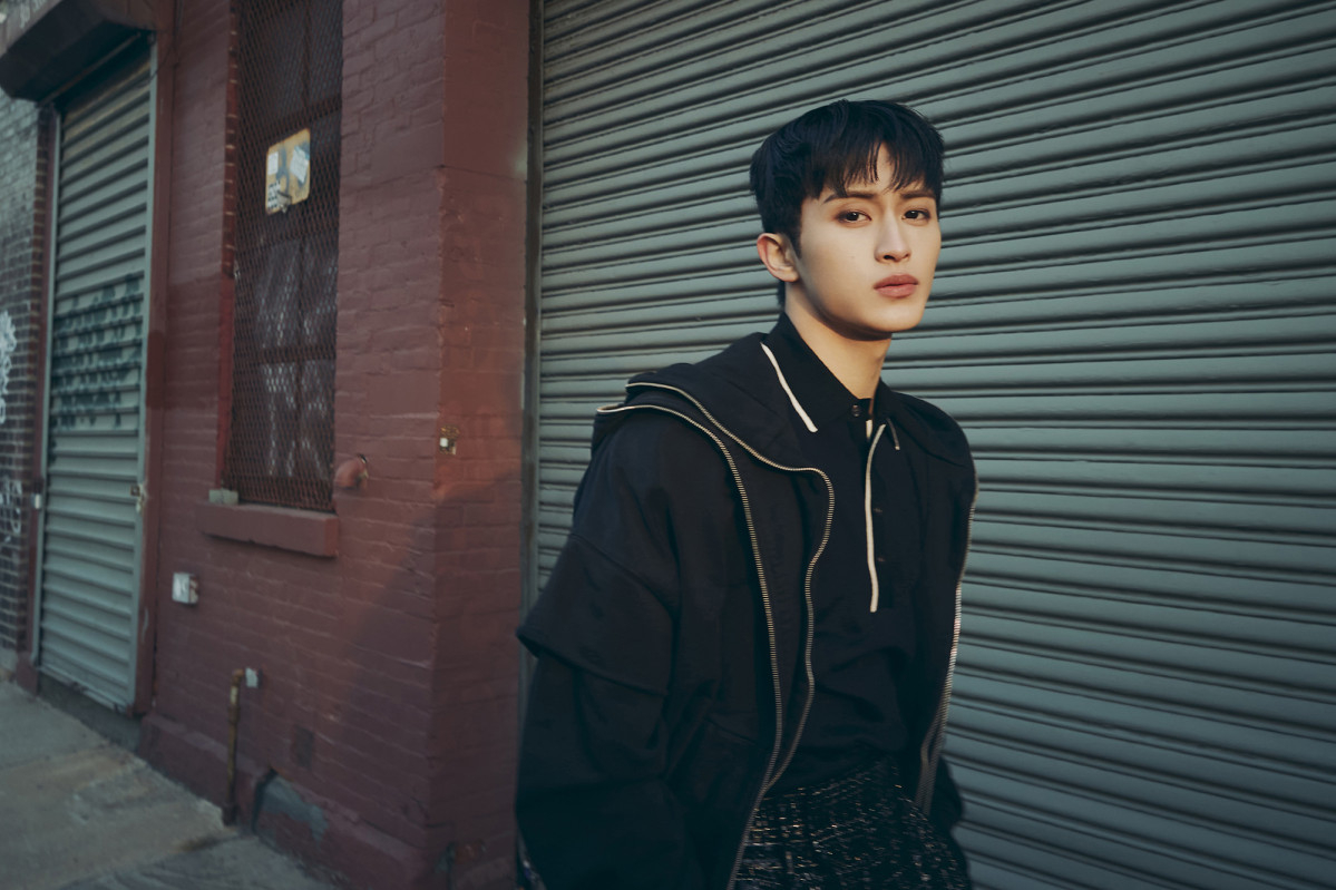 (Credit: SM Entertainment)