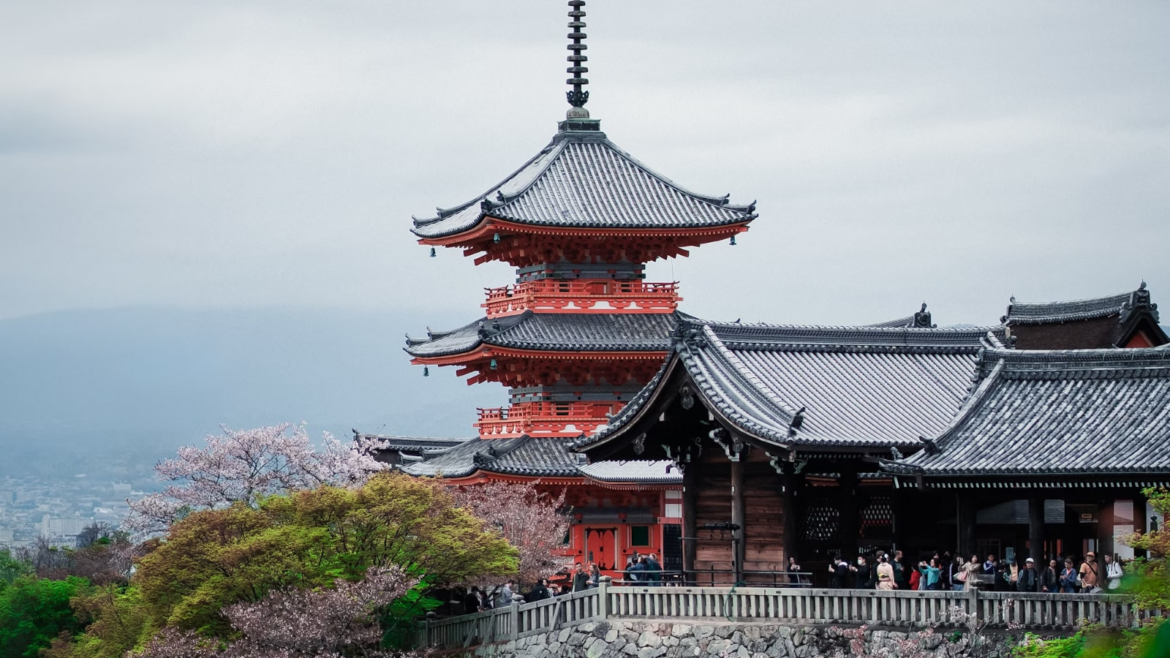 Manga Creator’s July 5 Tsunami Prediction Shakes Japan Tourism By 83% News18