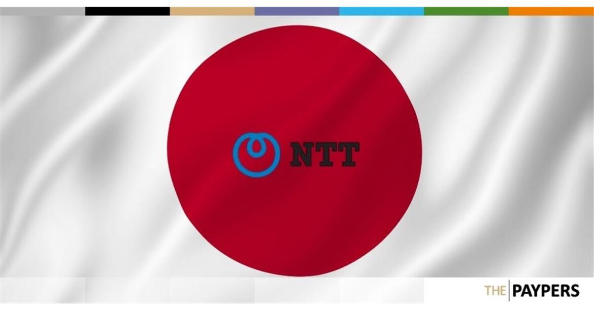 Japan's NTT branch to acquire SBI Sumishin Net Bank in USD 5.1 billion deal