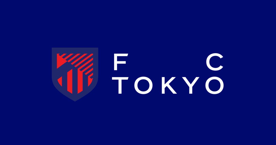 December 6 Niigata Match PREVIEW & INTERVIEW | FC TOKYO FANZONE Regarding the Official Goods Release Timing for Motoki NAGAKURA and Kim Seung-gyu|News|FC Tokyo Official Website