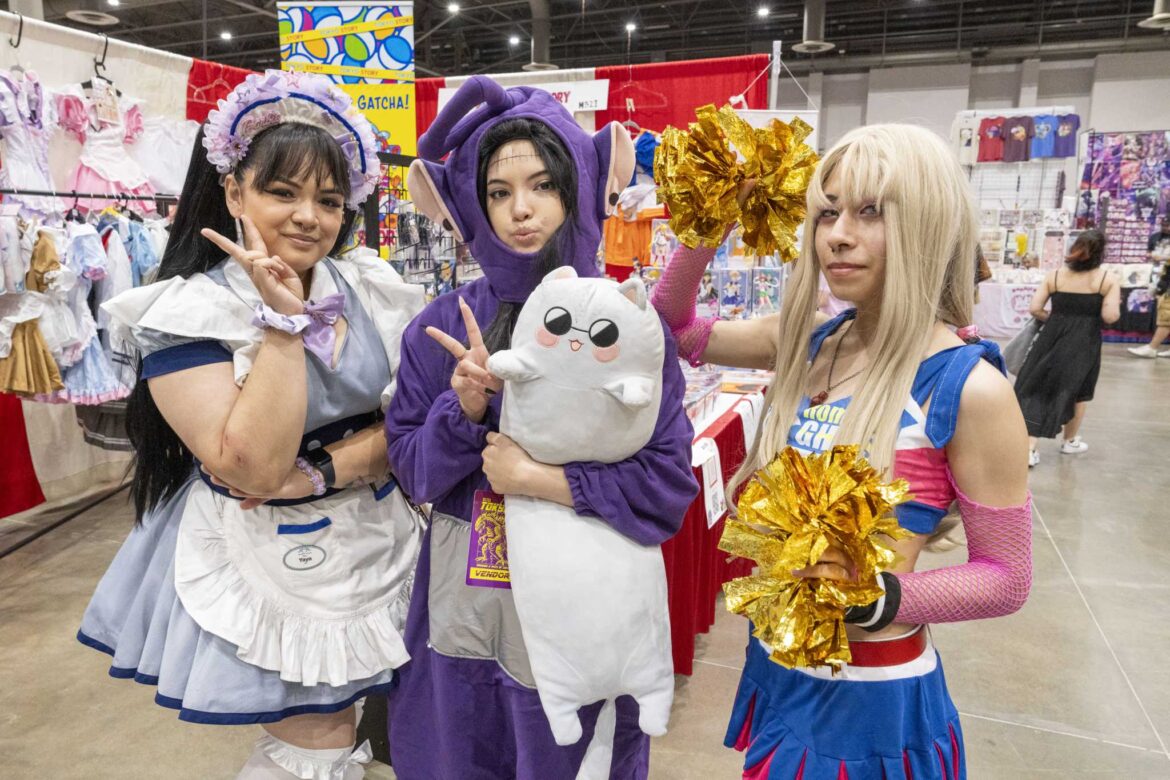 Tokyo X, Juneteenth Culture Fest Tokyo X, Juneteenth Culture Fest