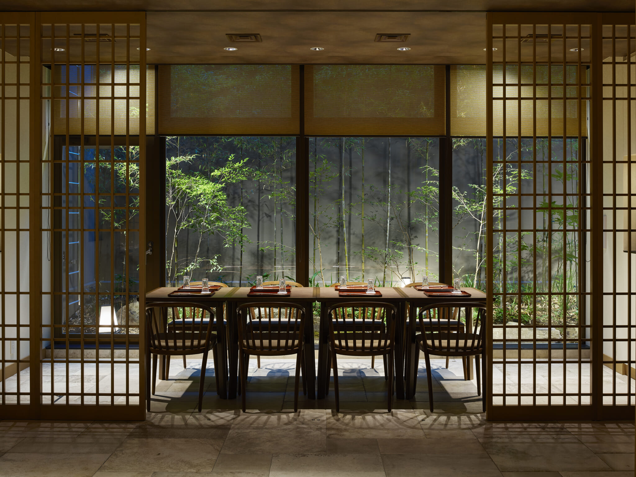 The Celestine Kyoto Gion