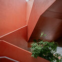 Serbia Pavilion Expo 2025 Osaka / Aleatek Studio - Image 4 of 26