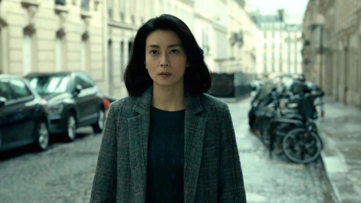 Japan Cuts’ 2025 Lineup Features Kiyoshi Kurosawa, Teki Cometh & More