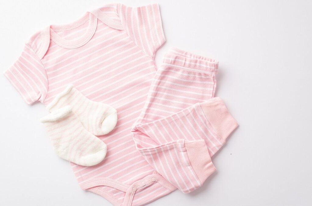 China’s share dips to 46.8% in Japan’s apparel market, ...