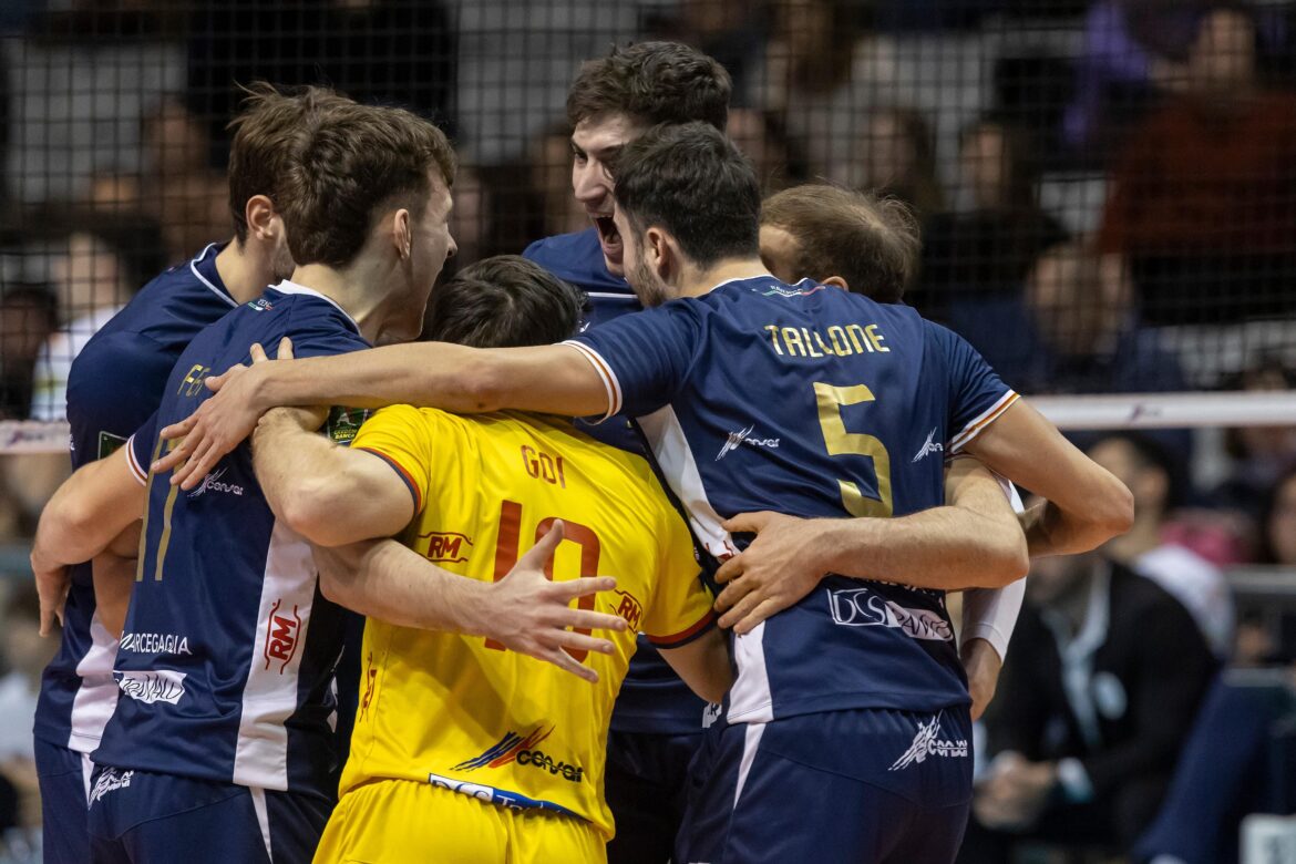 Hokkaido: Roberto De Marco close to signing as new coach