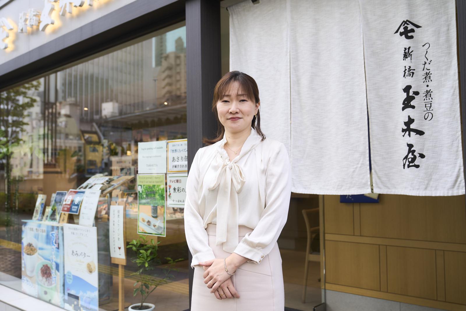 tamakiya_0227.jpg