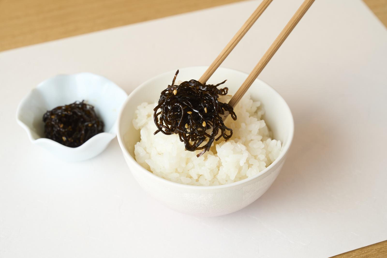 tamakiya_0361.jpg