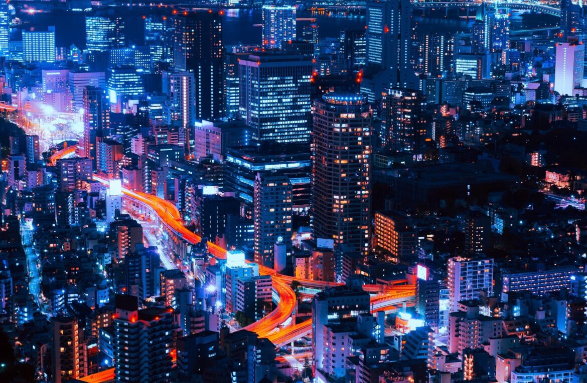 Tokyo Stock Exchange, Osaka Exchange take disciplinary action against Tachibana Securities Tokyo Stock Exchange, Osaka Exchange take disciplinary action against Tachibana Securities