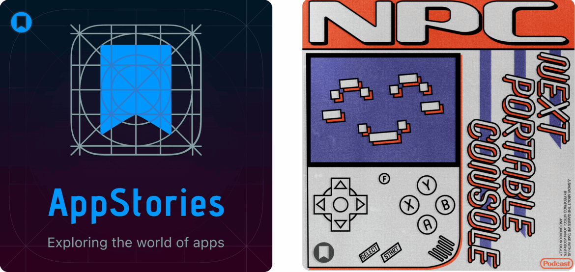 Podcast Rewind: The WWDC Whirlwind and a Delivery from UPS Japan Podcast Rewind: The WWDC Whirlwind and a Delivery from UPS Japan