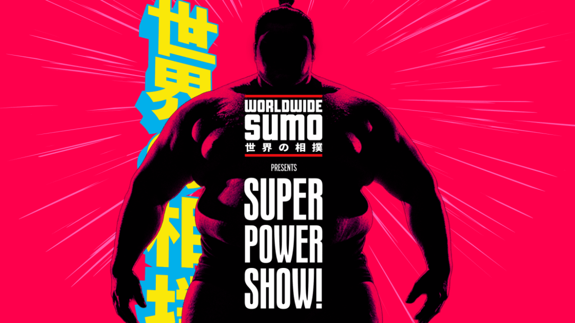 Worldwide Sumo brings Japanese culture and Sumo Wrestling to San Diego this Summer with Super Power Show! – NBC 7 San Diego Worldwide Sumo brings Japanese culture and Sumo Wrestling to San Diego this Summer with Super Power Show! – NBC 7 San Diego