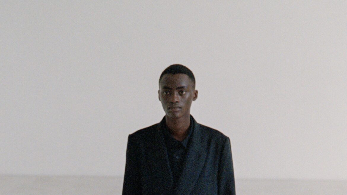 Irenisa Tokyo Spring 2026 Collection