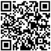 Two-dimensional code image link (external link) to the traffic congestion period special site