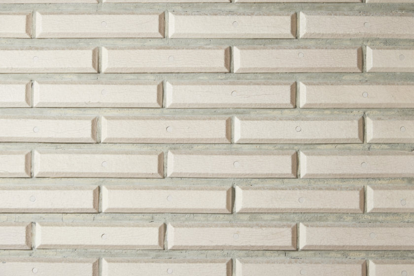 Close-up of tiles