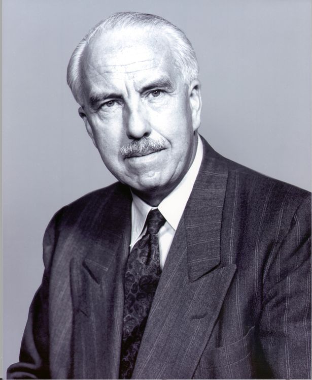 Brigadier John Tiltman was considered one of Bletchley Park's finest cryptanalysts